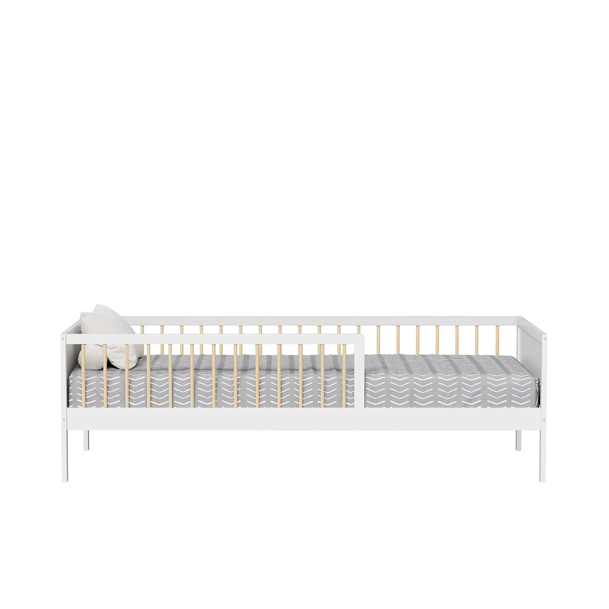 Lit enfant PEPITO