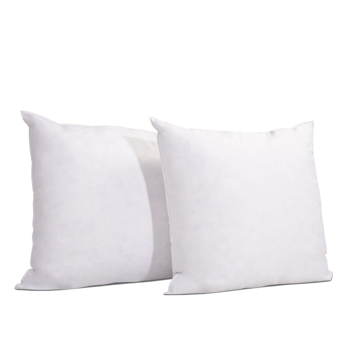 Oreiller Duvet CHAMBORD