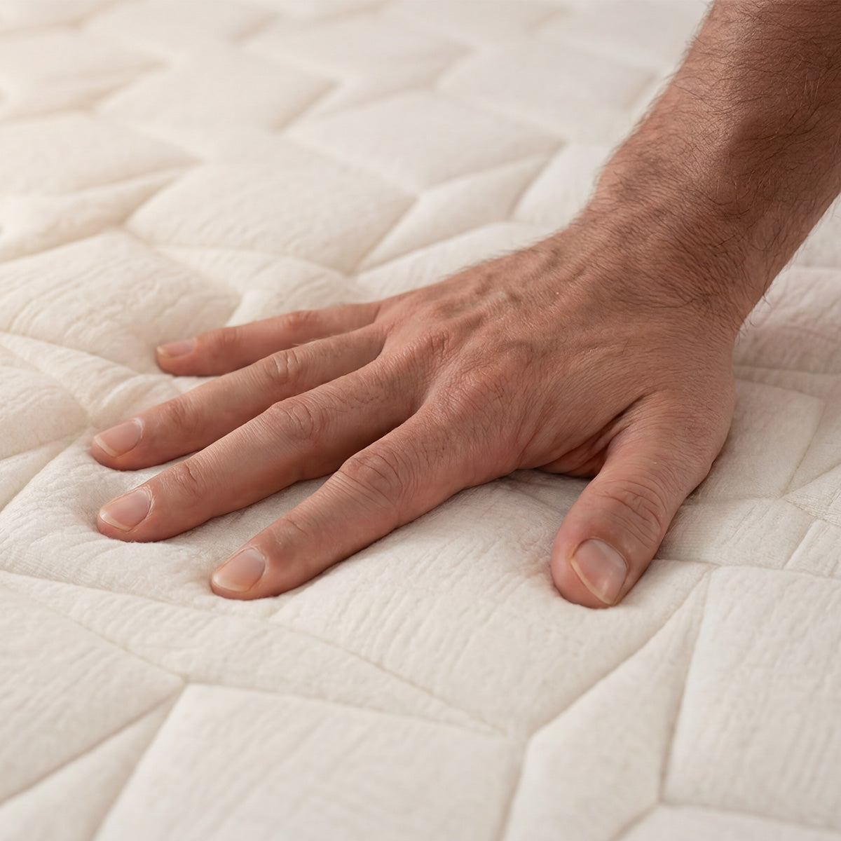 matelas-memoire-de-forme-30-cm-opaline