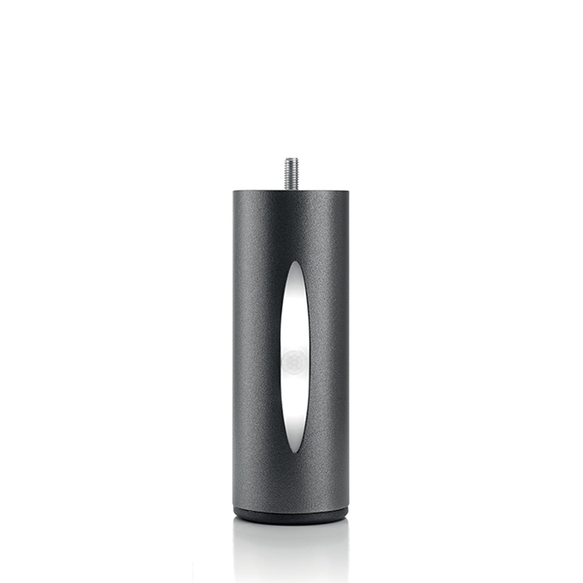 Pied de lit MÉTAL LUMINEUX