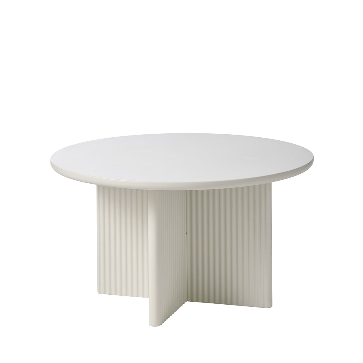 table-basse-ronde-80-cm-bois-gris-clair-mirano
