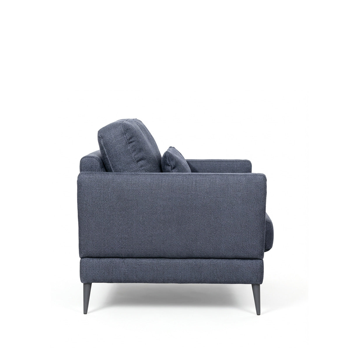 Fauteuil - Tissu - SPLENDIDO