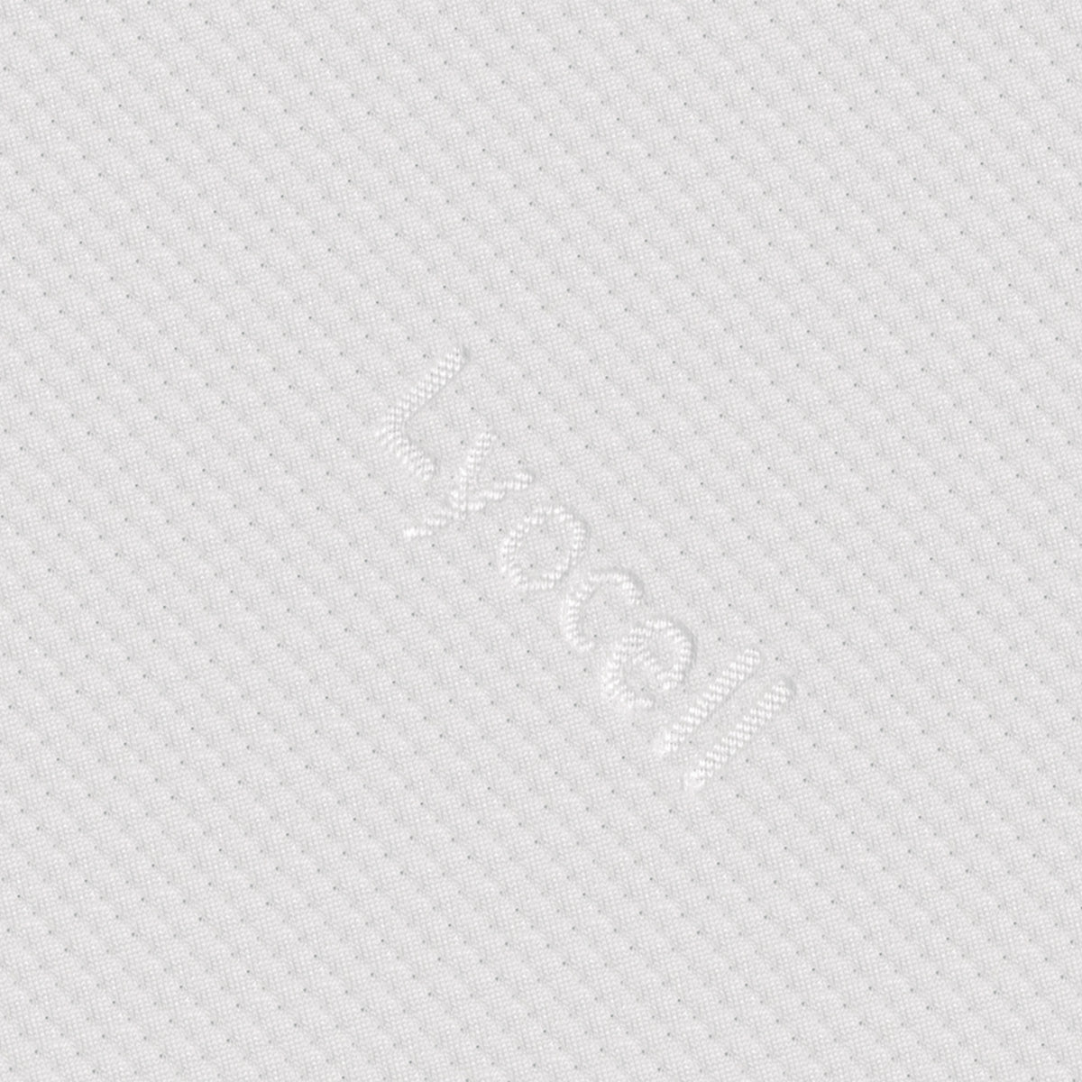 Matelas Mousse 10 cm MINEA avec kit