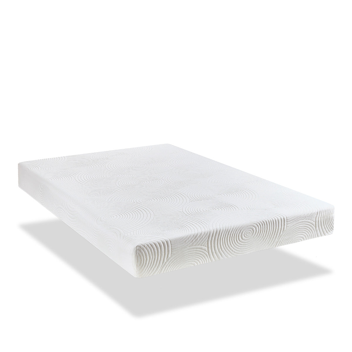 Matelas Mousse 15 cm VOSGES