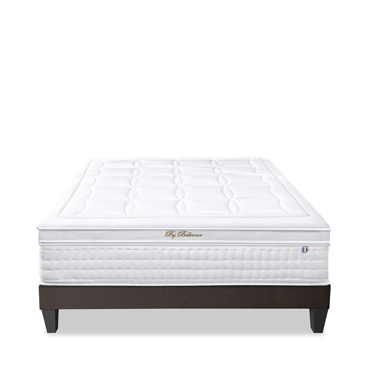 ensemble-matelas-memoire-de-forme-empereur-avec-sommier