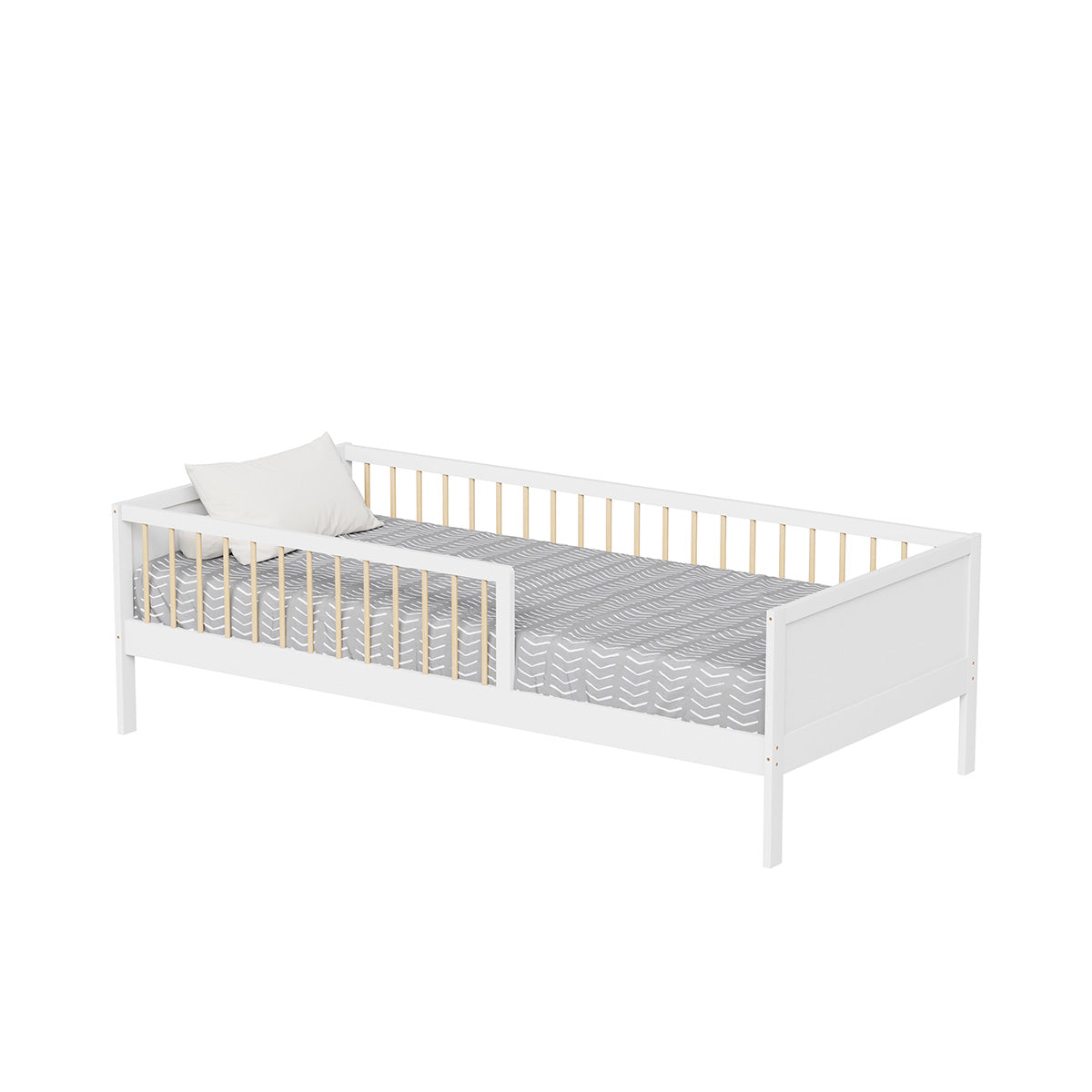 Lit enfant PEPITO