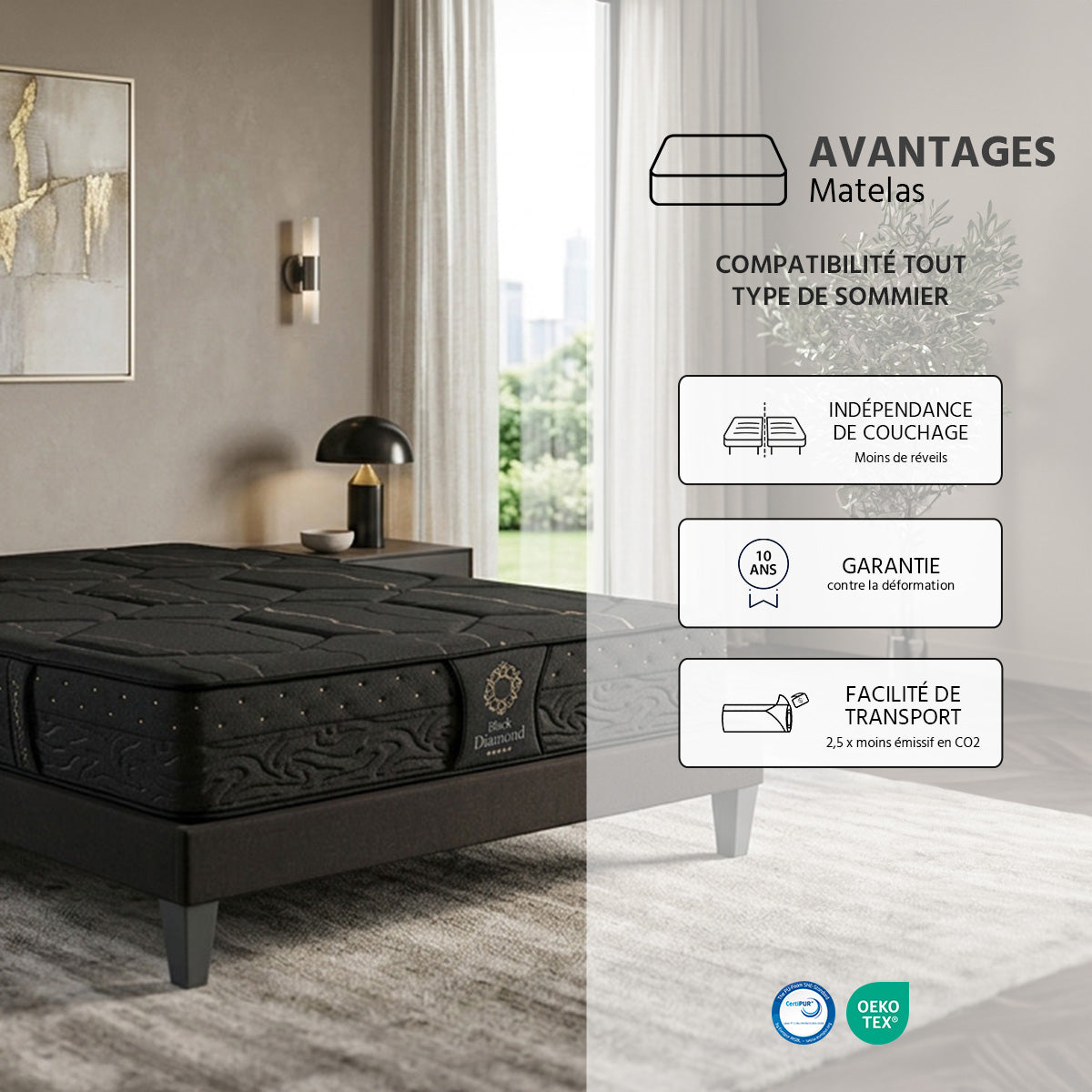 matelas-hybride-32-cm-black-diamond