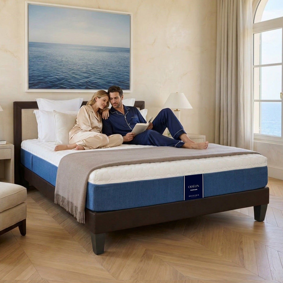 matelas-odeon