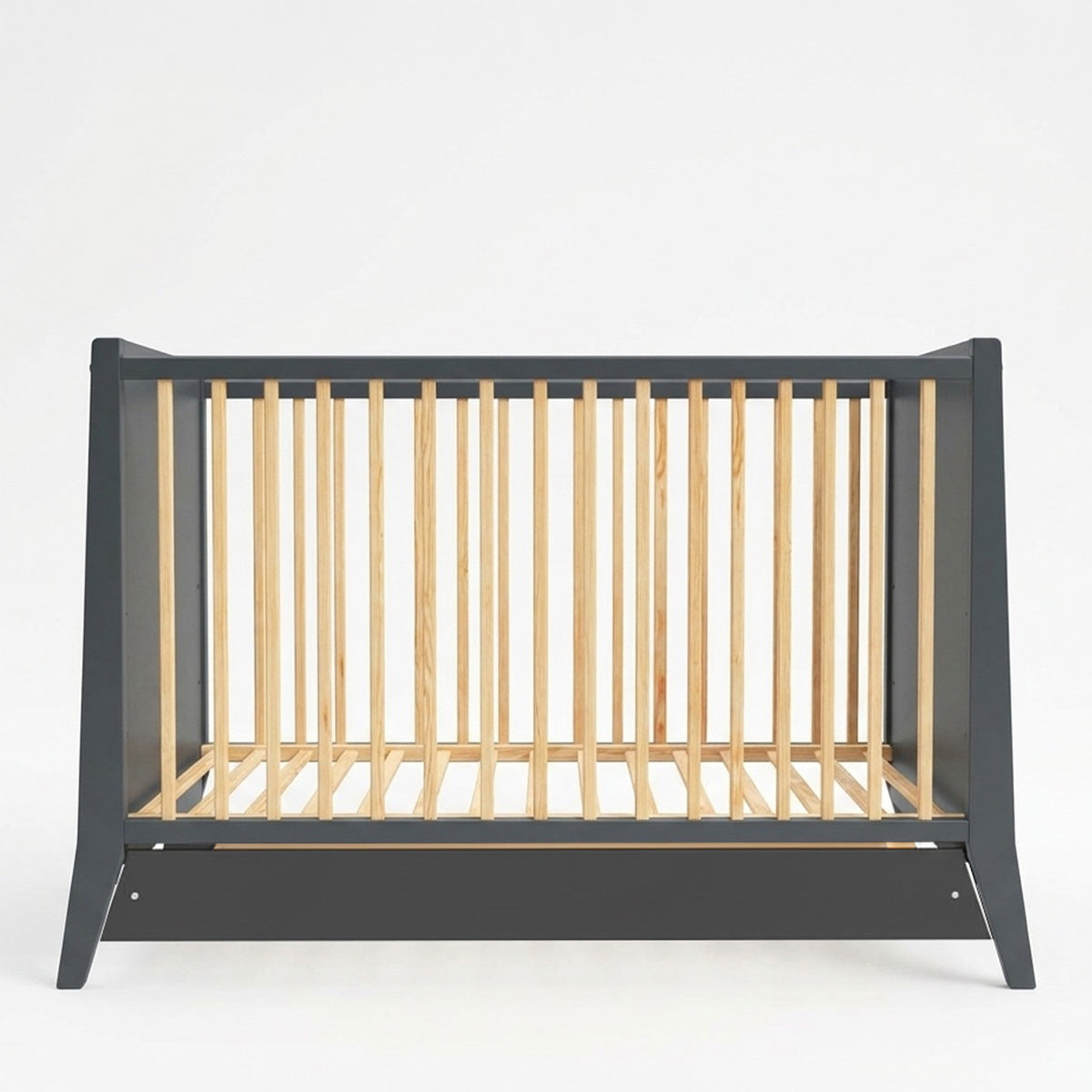 Lit bébé évolutif TIMEO