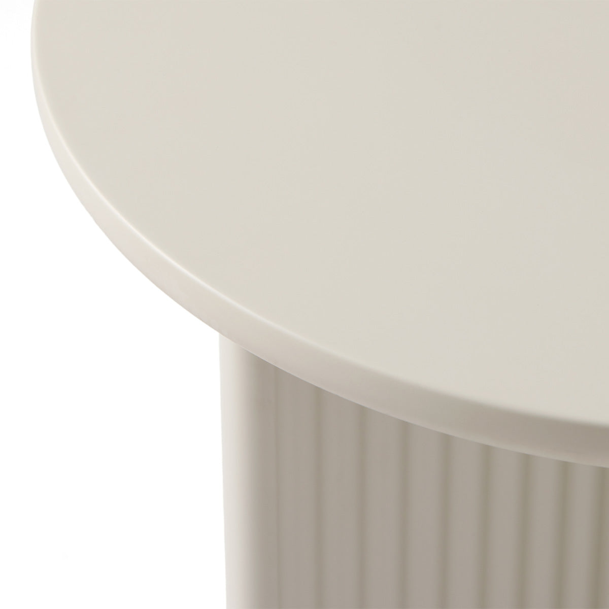 table-d-appoint-ronde-50-cm-bois-gris-clair-mirano