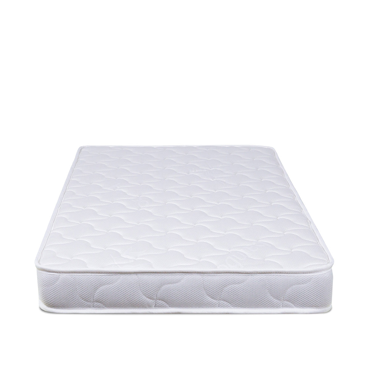 Matelas Mousse 11 cm BABY BAMBOO