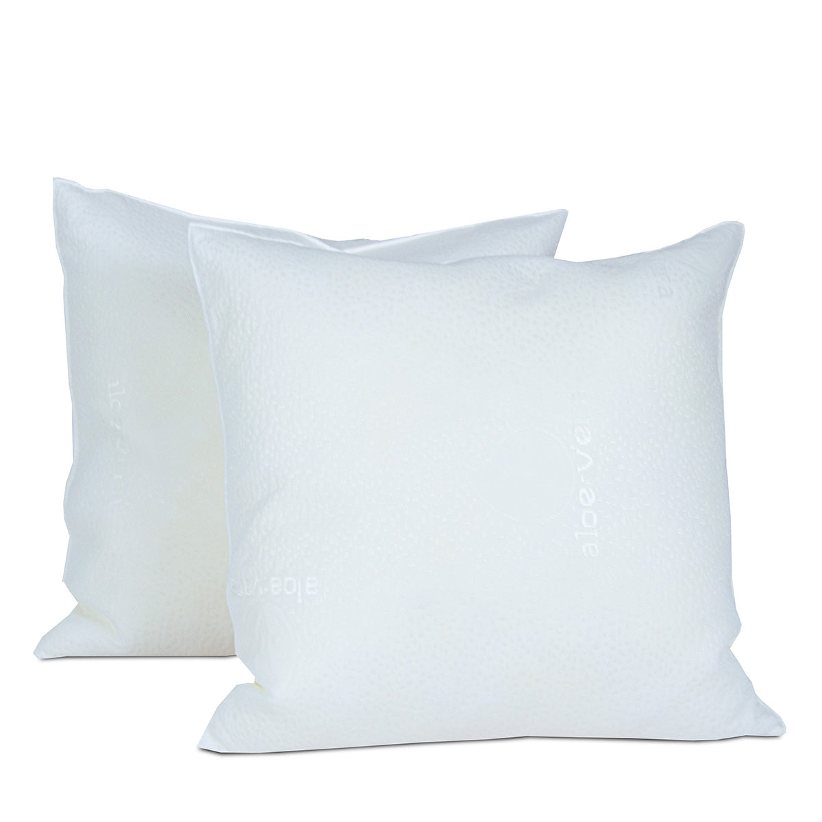 Oreiller Flocons de mousse FLOCONS