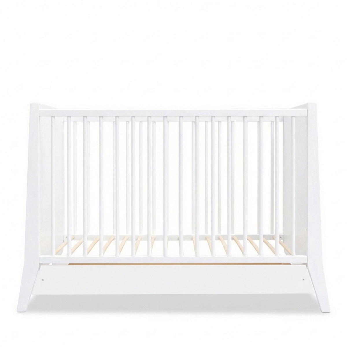 Lit bébé évolutif TIMEO