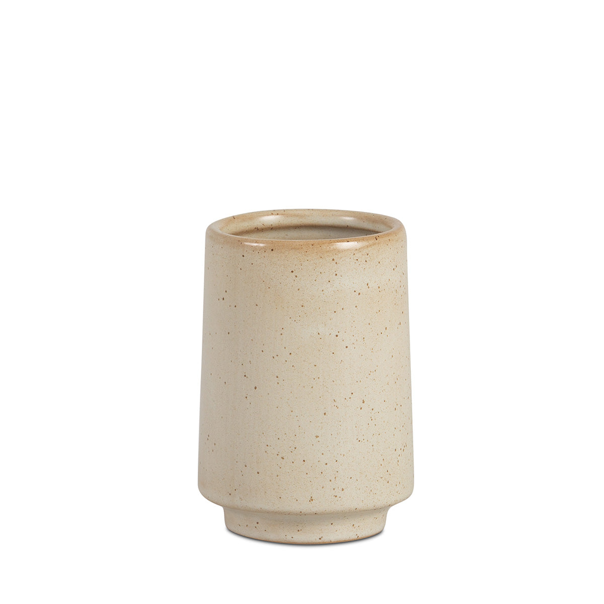 pot-brosse-a-dents-ceramique-beige-armonia