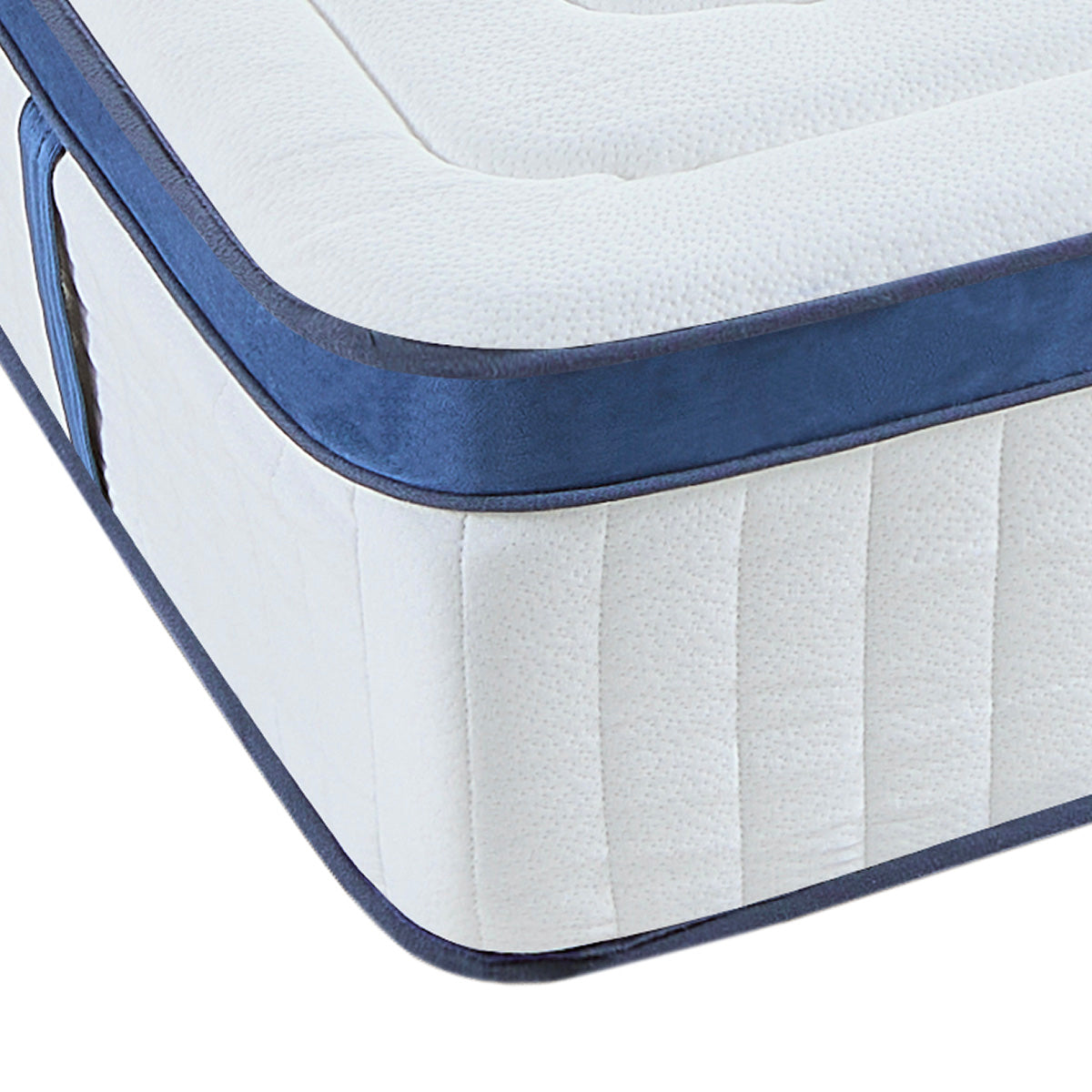 Matelas Hybride 30 cm SUITE PRINCIÈRE