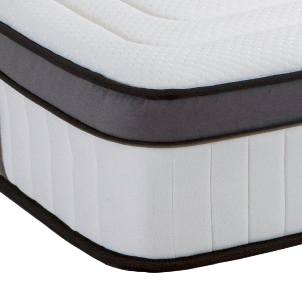 Matelas Mémoire de forme 25 cm TIVOLI