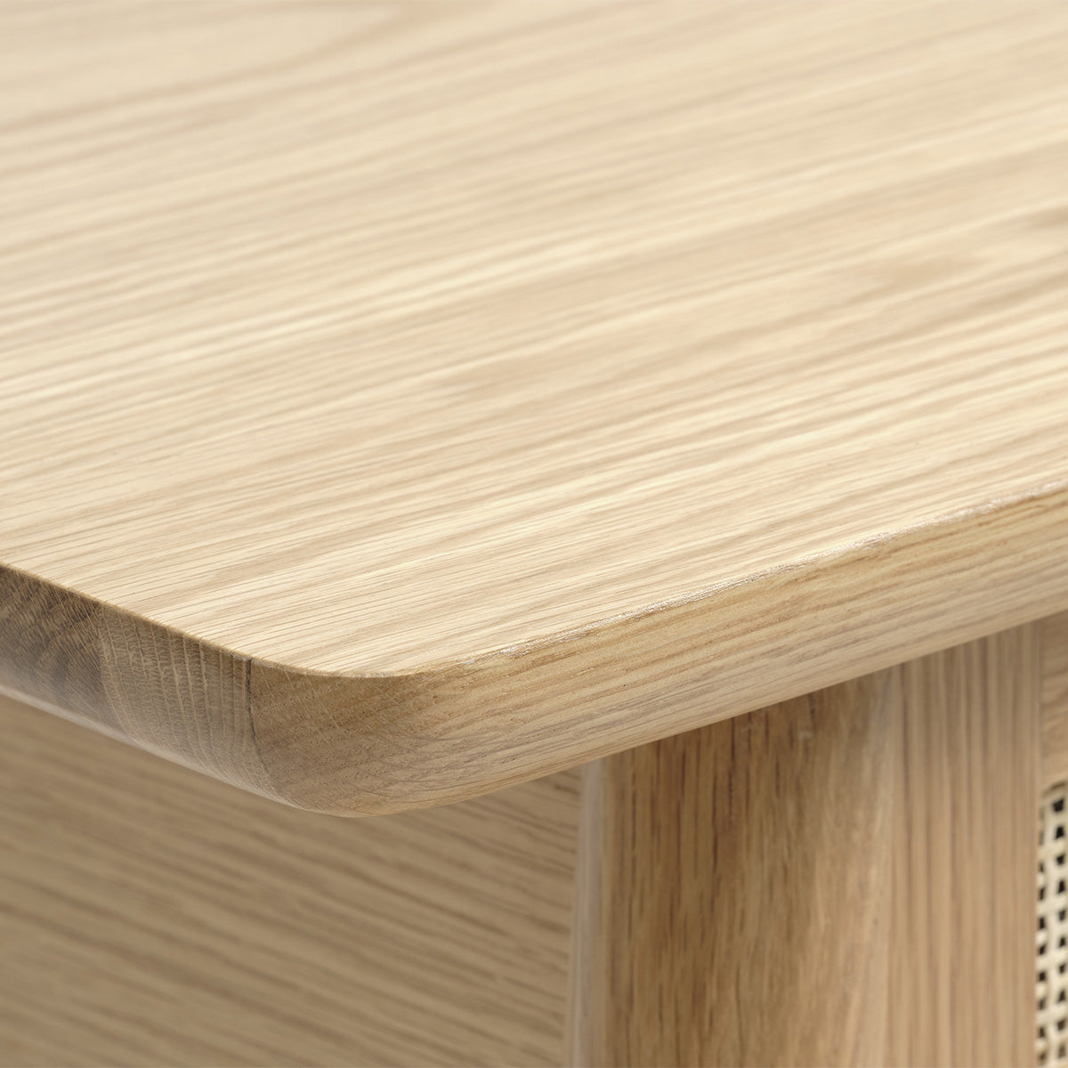 console-120-cm-2-plateaux-1-tiroir-bois-et-rotin-capri