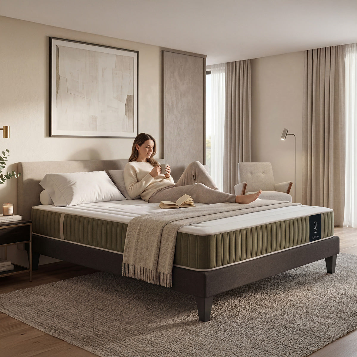 matelas-opaline