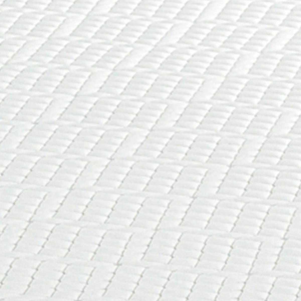 Ensemble Matelas Mémoire de forme ABSOLU avec sommier