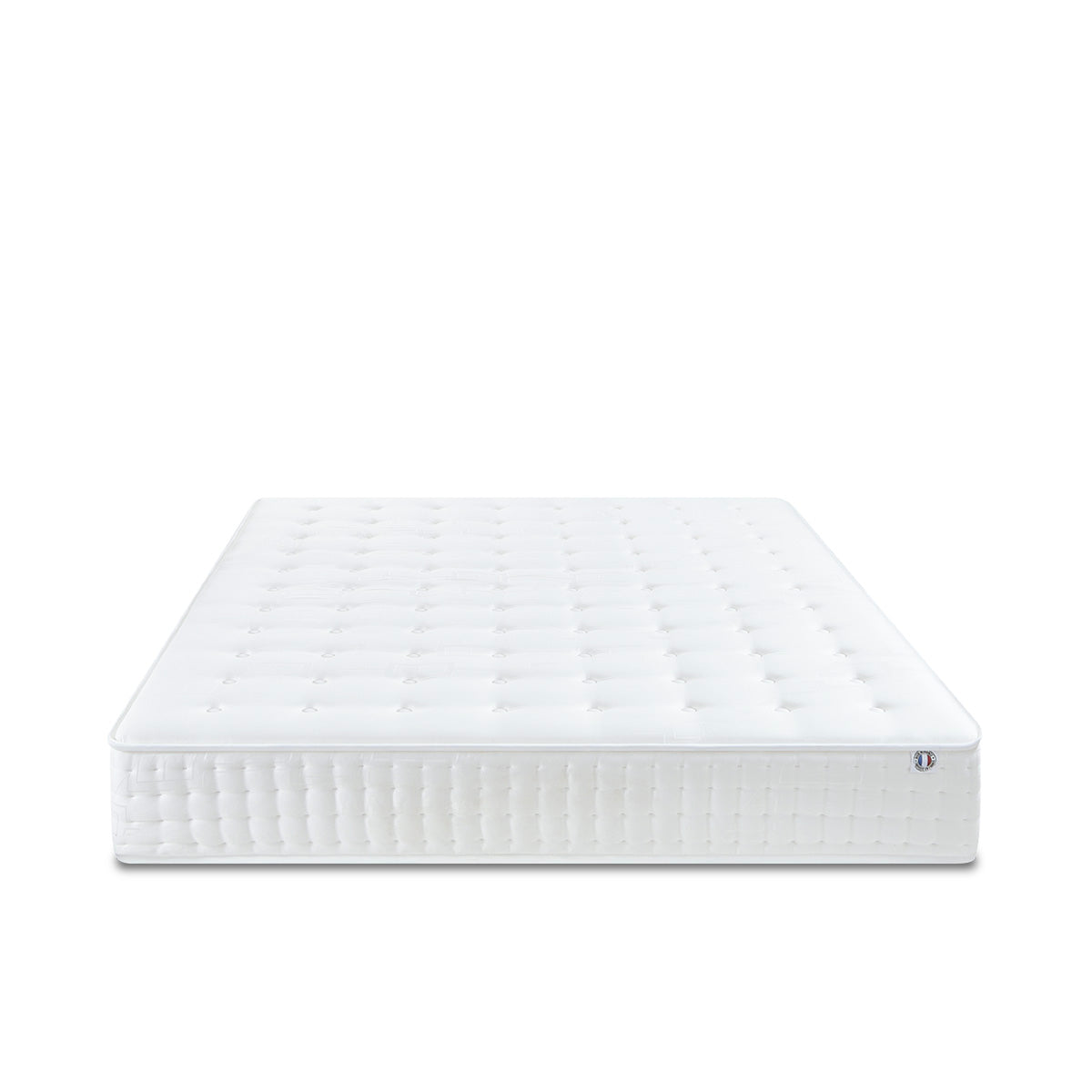 Matelas Mémoire de forme 25 cm APOLLON