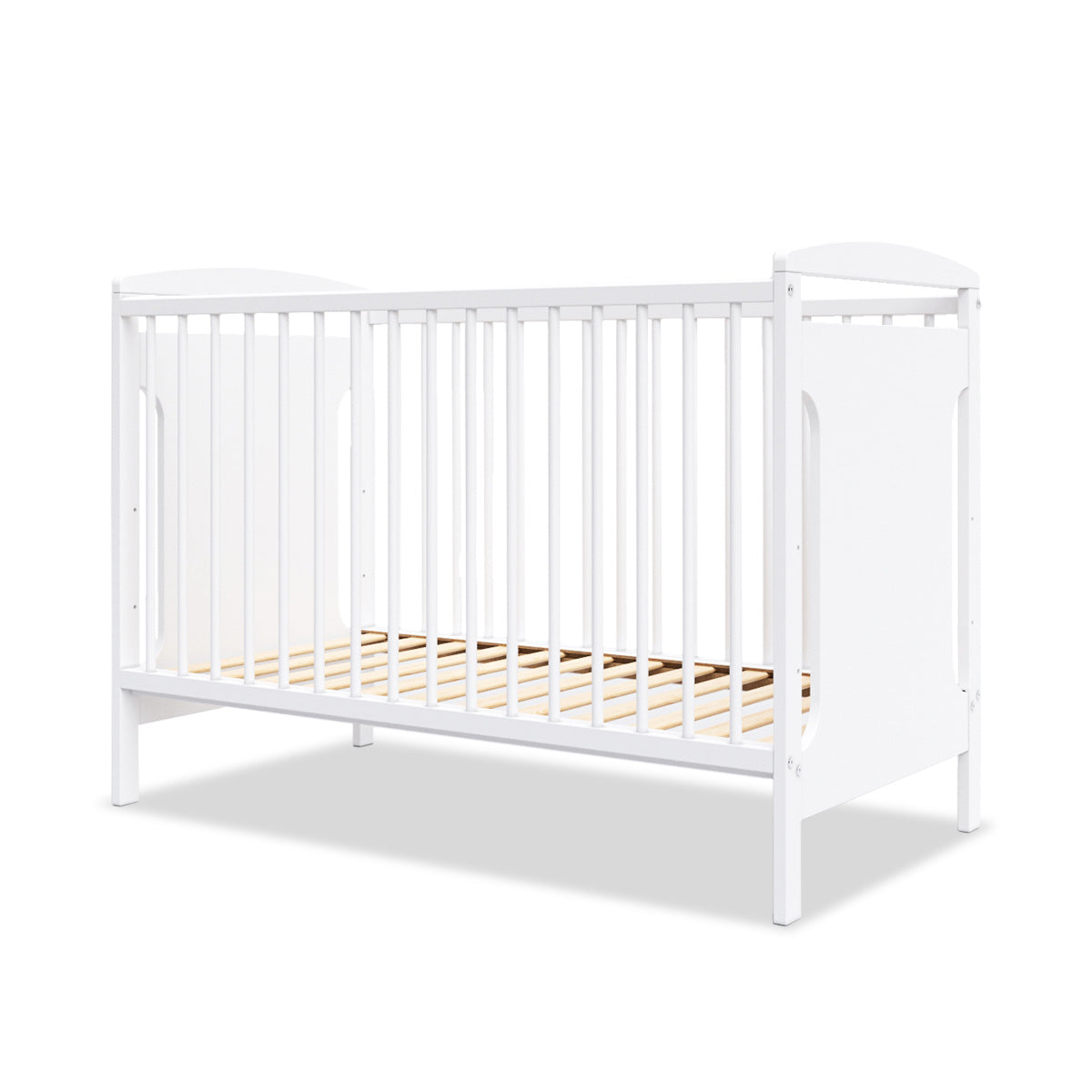 Lit bébé évolutif MARGOT