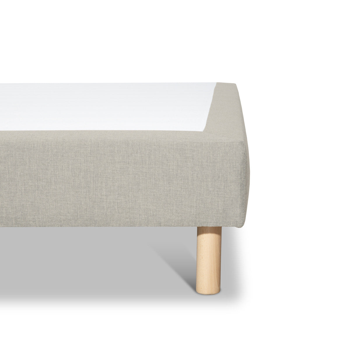 sommier-tapissier-tissu-sisal