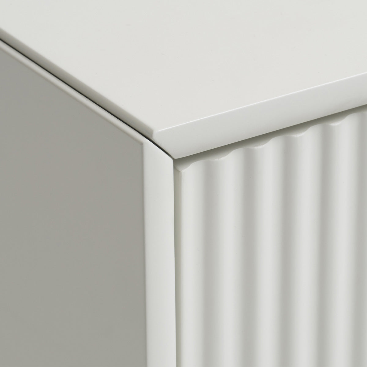 meuble-tv-140-cm-2-portes-1-tiroir-1-niche-bois-gris-clair-mirano