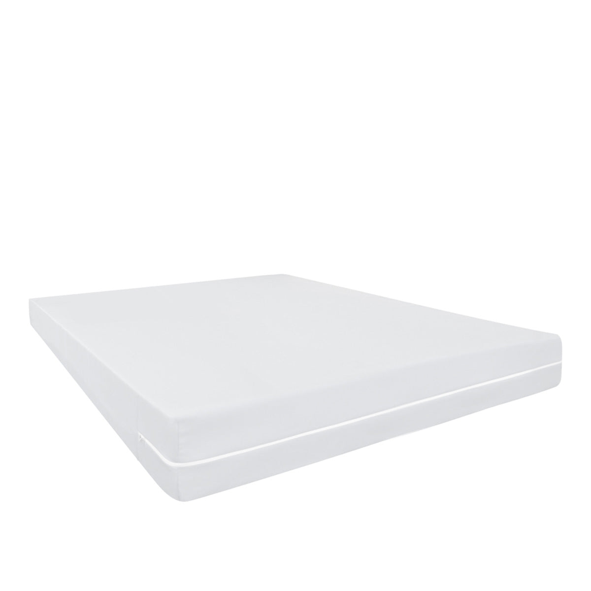 Alèse imperméable Anti-punaises de lit Bonnet 30 cm QUIÉTUDE