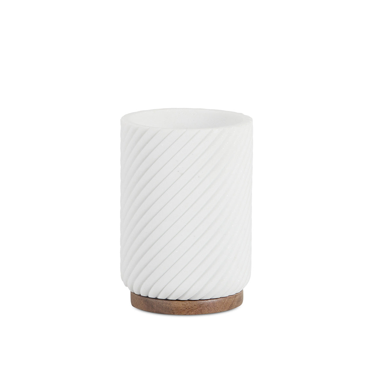 pot-brosse-a-dents-resine-blanche-et-bois-ascoli