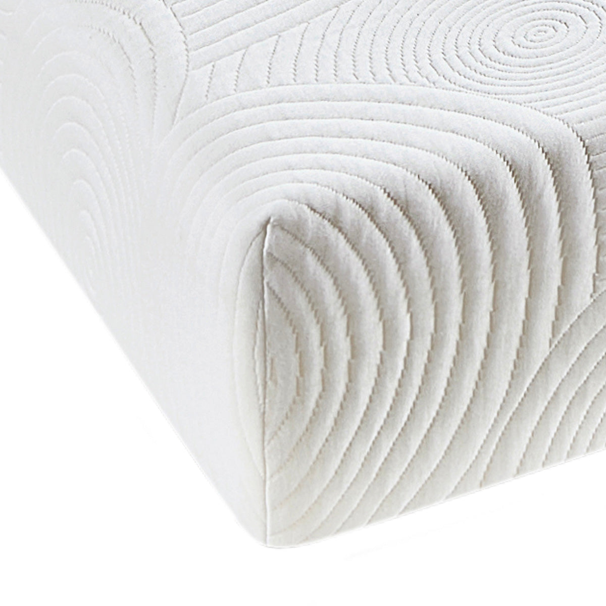 Matelas Mémoire de forme 24 cm HÉRA