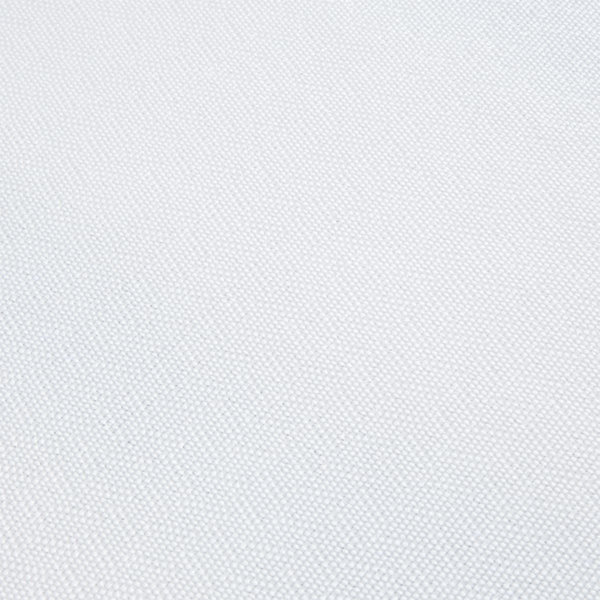 Sommier tapissier Tissu Capucine