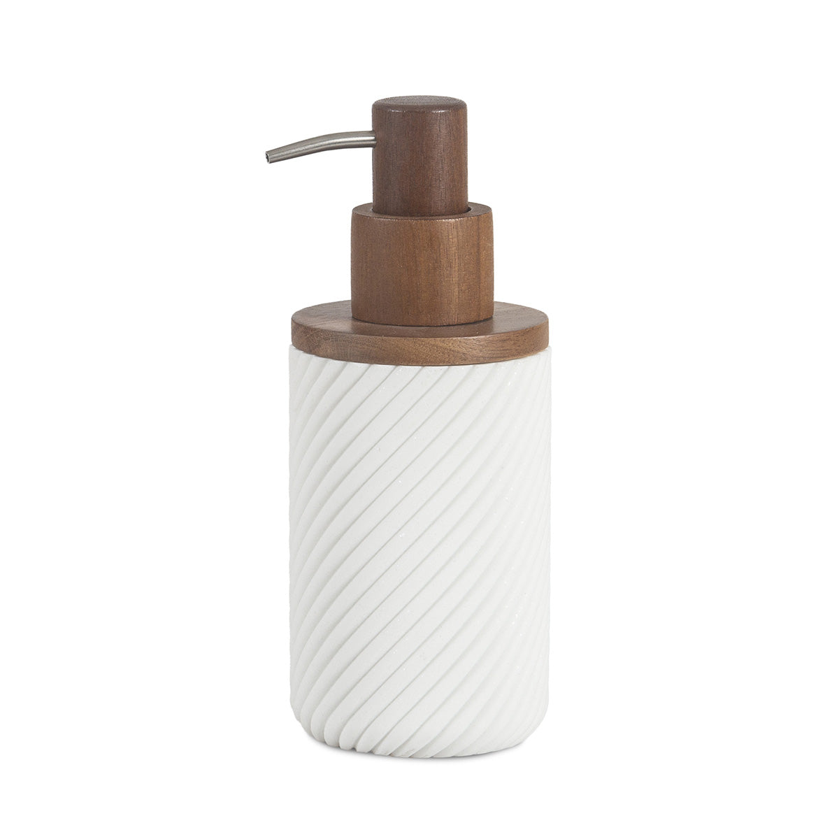 distributeur-de-savon-resine-blanche-et-bois-ascoli