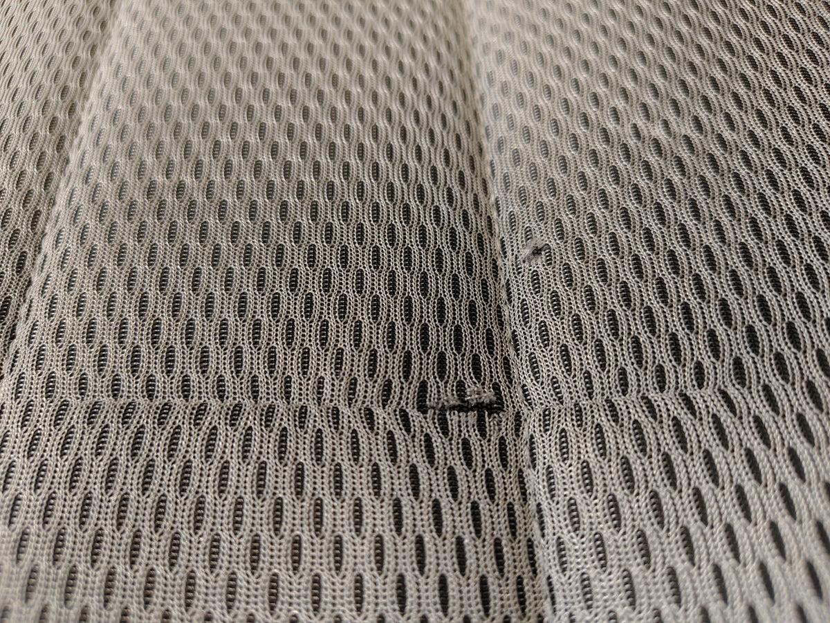 Matelas Hybride 30 cm PRIVILEGE - 160x200 - Offre N°511
