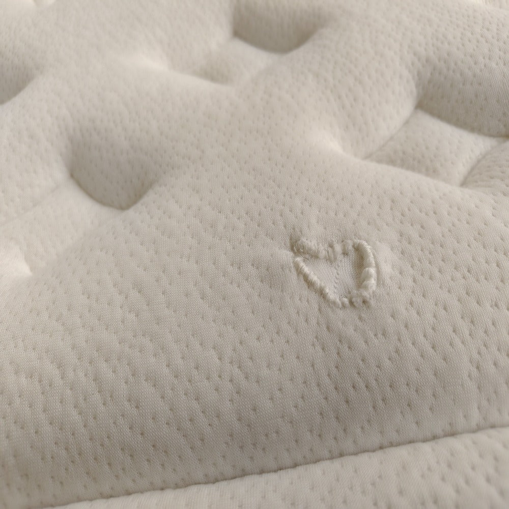 Matelas Mémoire de forme 32 cm SUITE DIVINE - 160x200 - Offre N°500