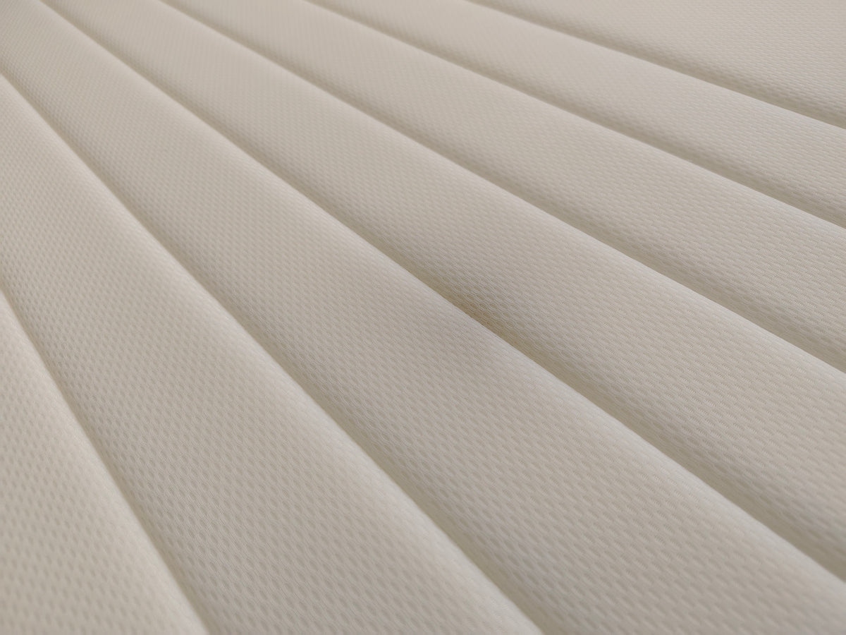 Matelas Hybride 30 cm BELLECOUR 3.0 - 140x200 - Offre N°499