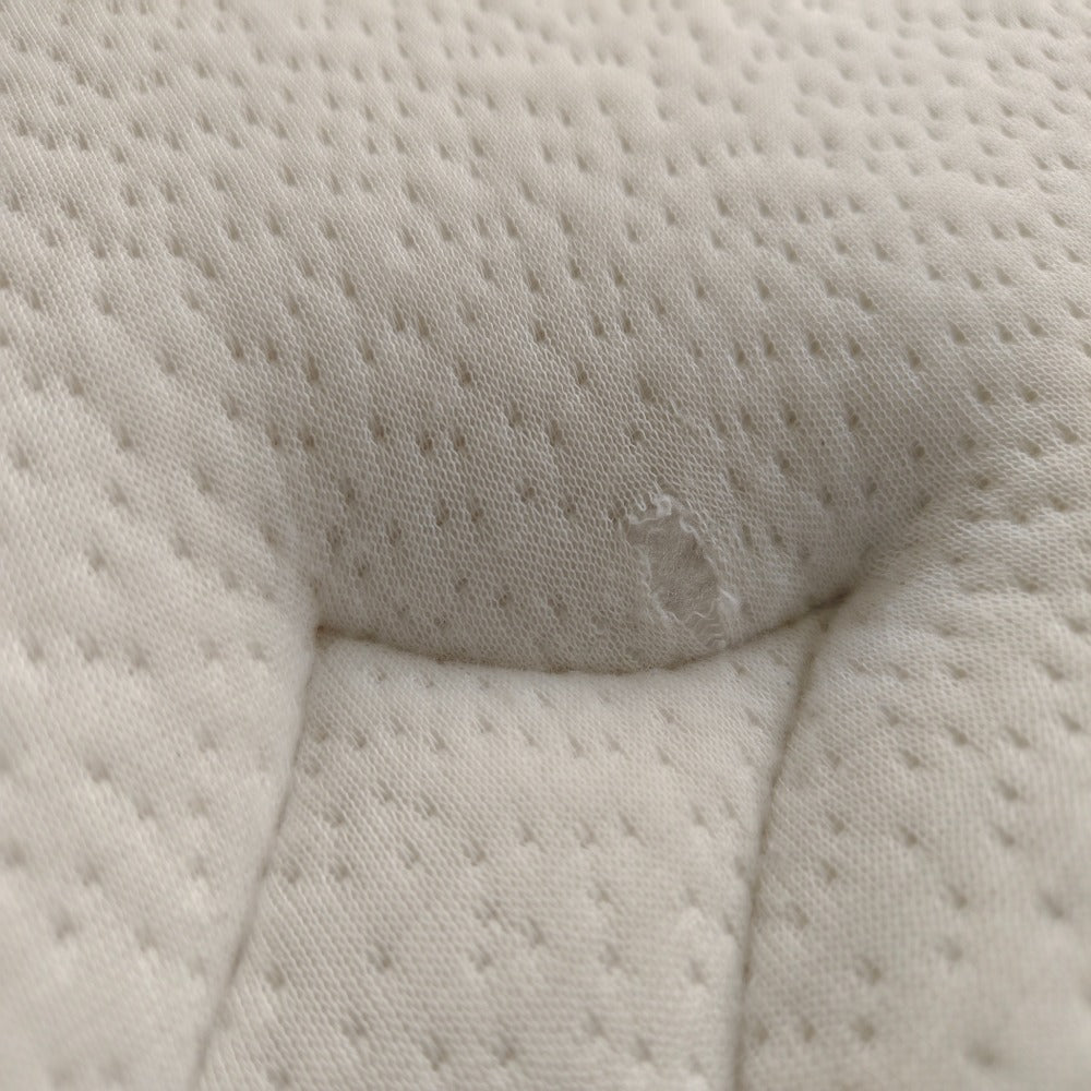 Matelas Hybride 30 cm SUITE PRINCIERE - 160x200 - Offre N°501