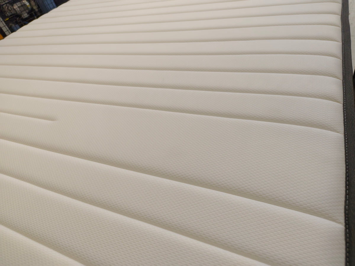 Matelas Hybride 30 cm BELLECOUR 3.0 - 140x200 - Offre N°499