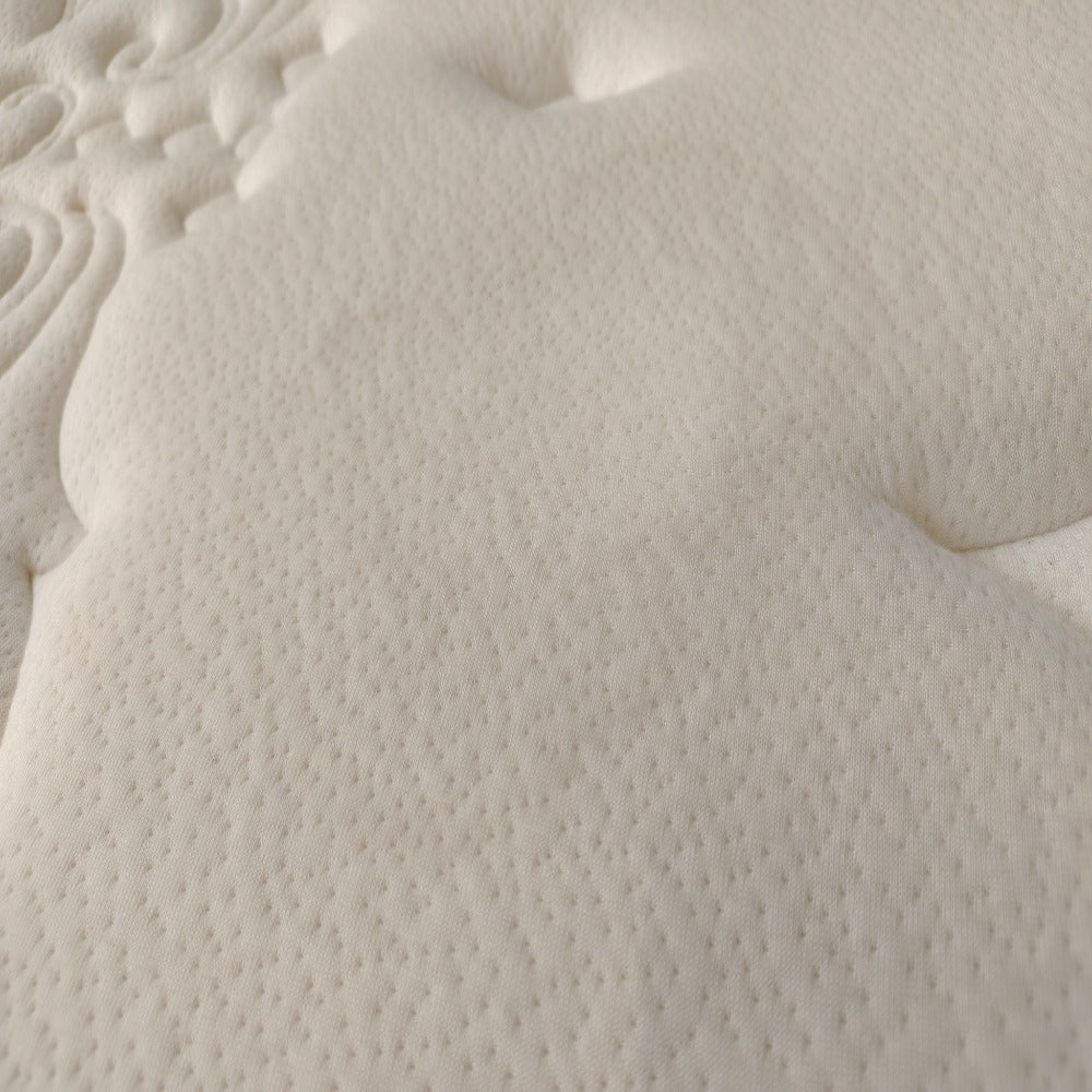 Matelas Mémoire de forme 32 cm SUITE DIVINE - 160x200 - Offre N°500