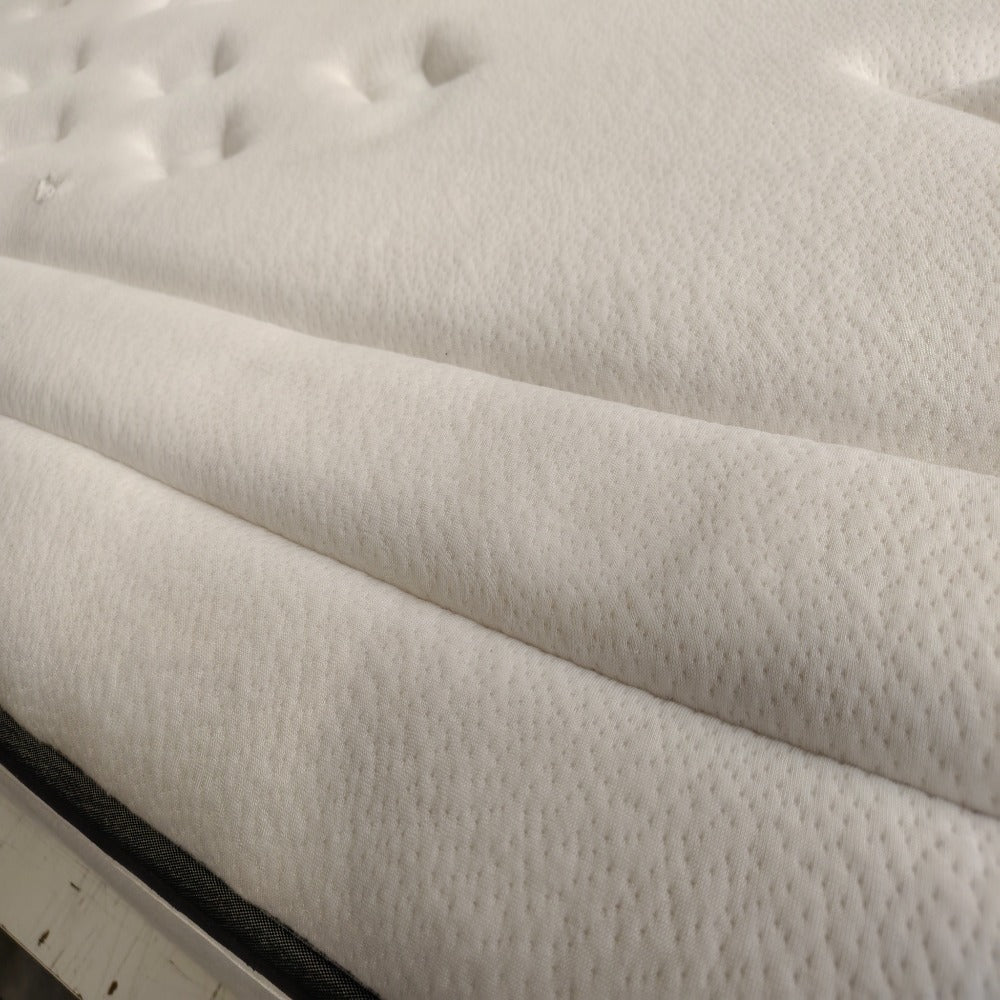 Matelas Mémoire de forme 32 cm SUITE DIVINE - 160x200 - Offre N°500