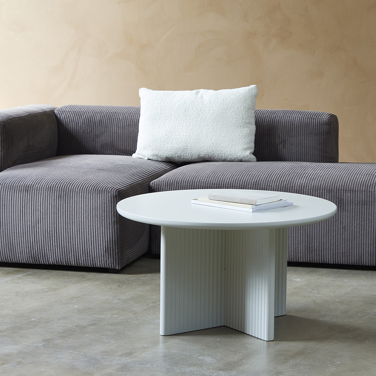 table-basse-ronde-80-cm-bois-gris-clair-mirano