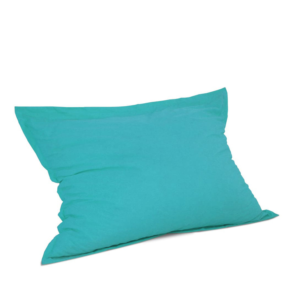 Pouf Géant FLORIDA 100x140cm