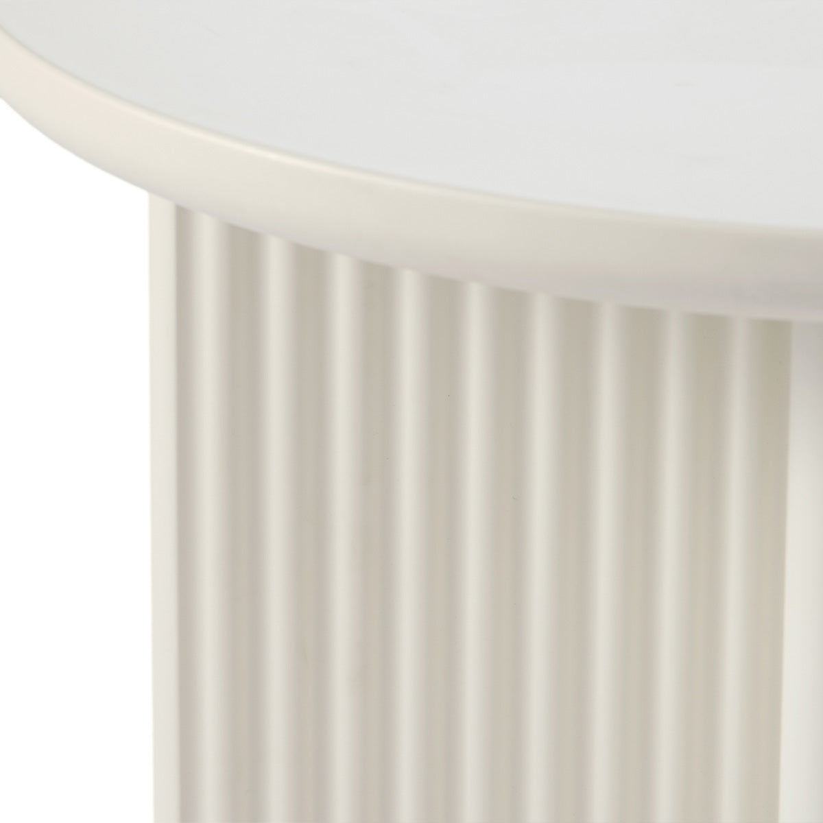 table-d-appoint-ronde-50-cm-bois-gris-clair-mirano