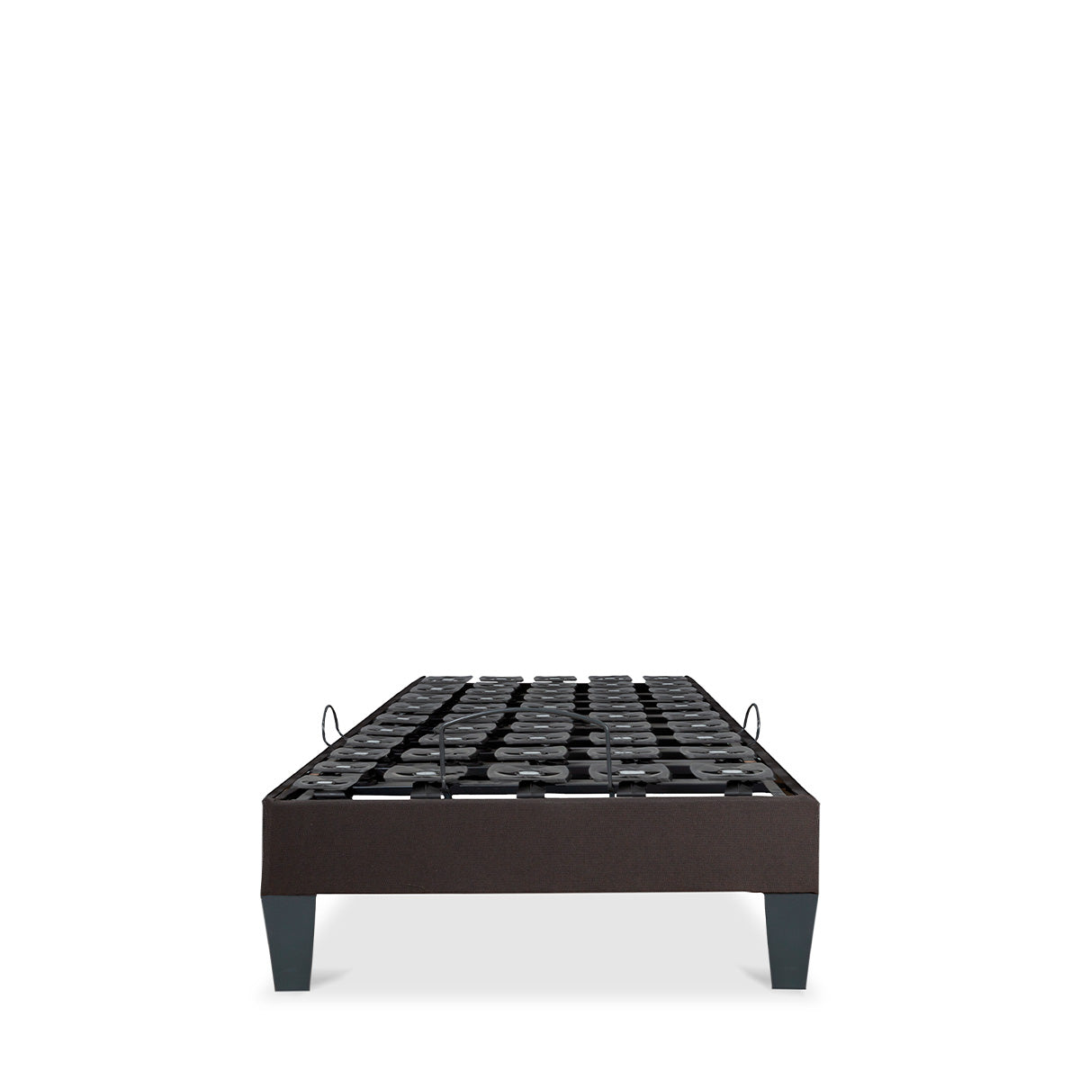 Sommier électrique à plots MONDOR