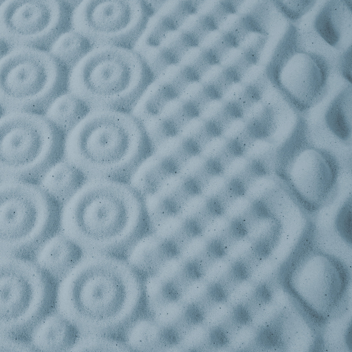 Surmatelas Mémoire de forme et Gel fraîcheur 6 cm REFRESH