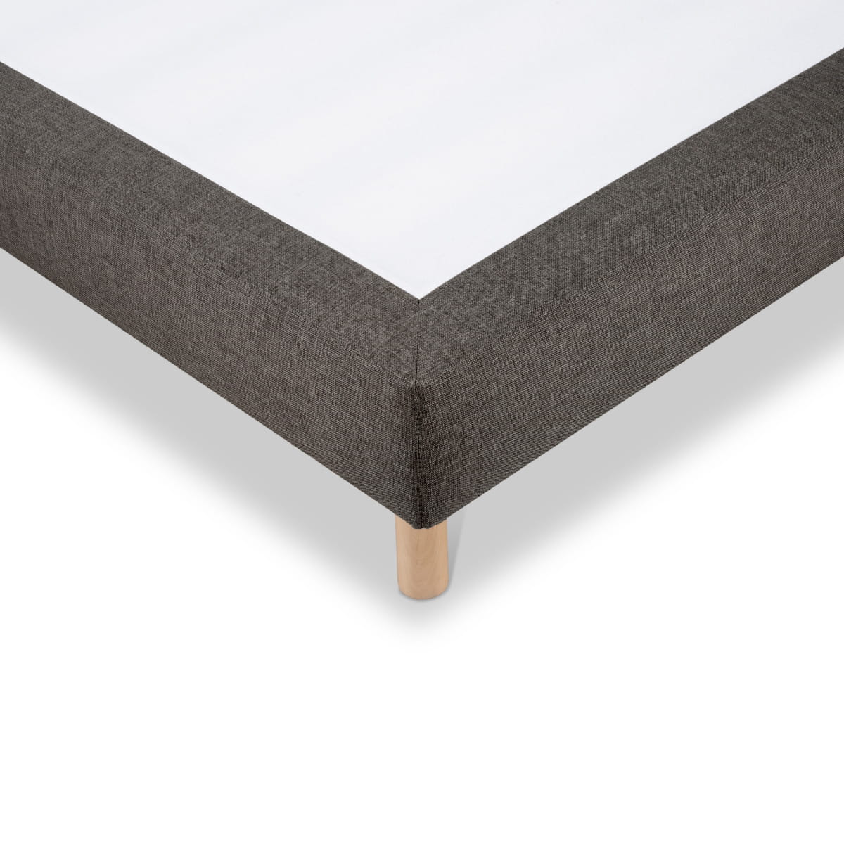 sommier-tapissier-tissu-sisal
