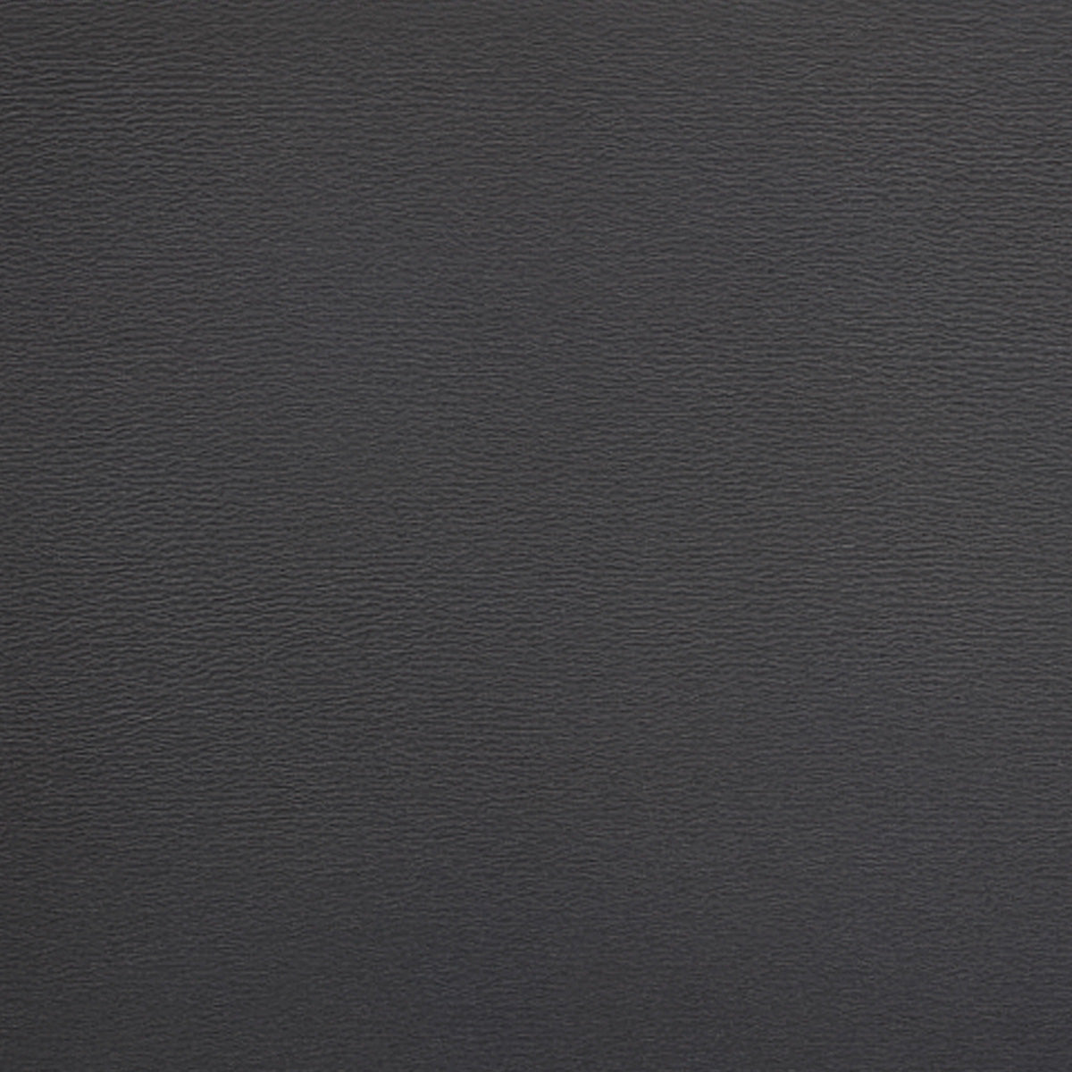 Tête de lit Simili FARO