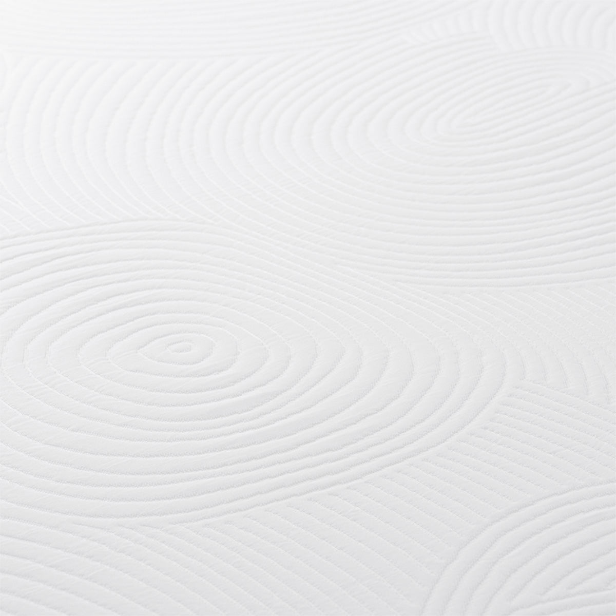 Matelas Mousse 15 cm VOSGES