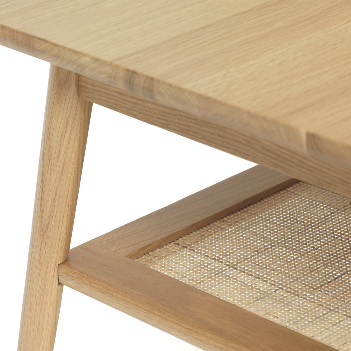 table-basse-120-cm-2-plateaux-bois-et-rotin-capri