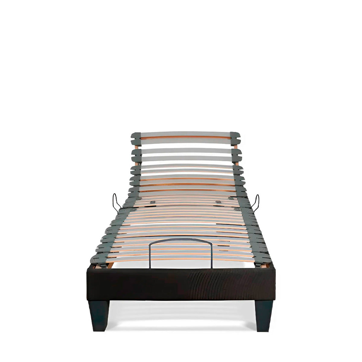 Sommier électrique à lattes AMIRAL