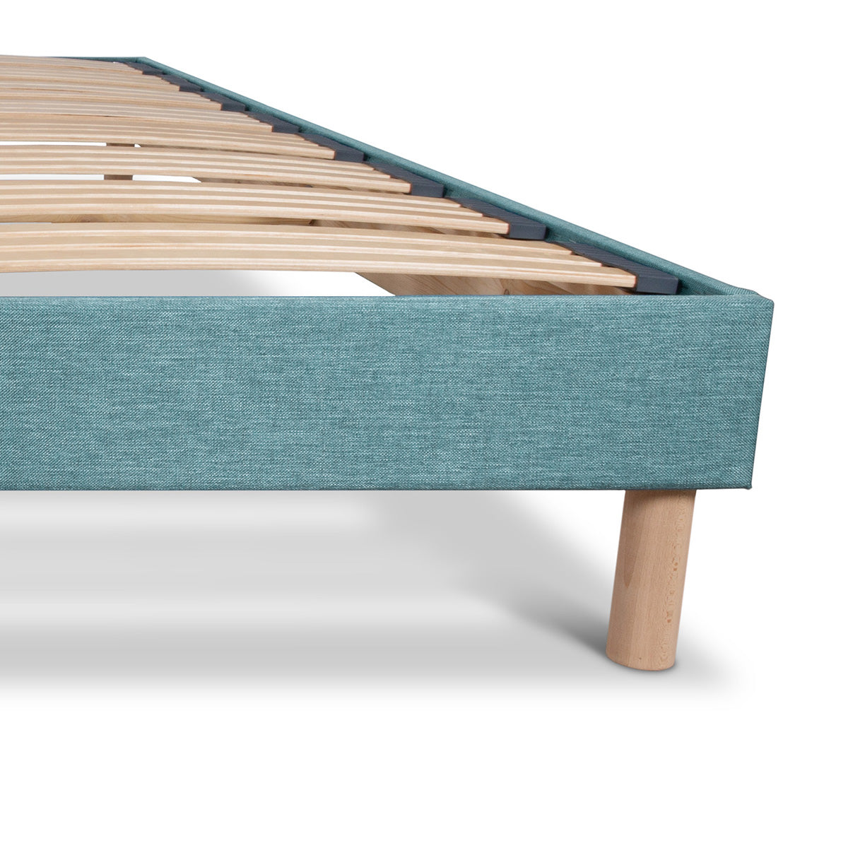 Sommier À lattes LUMIÈRE